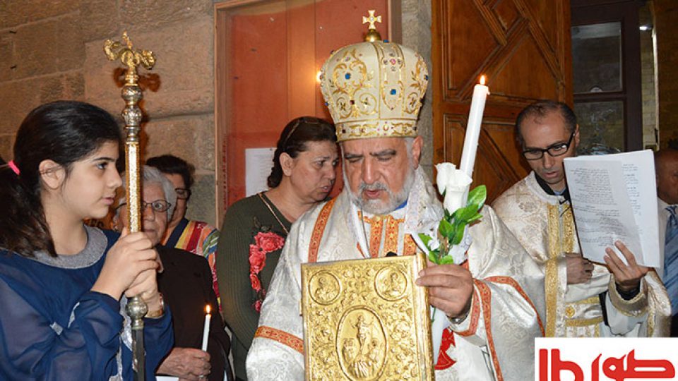 4173241201831448PMDSC_0876copy