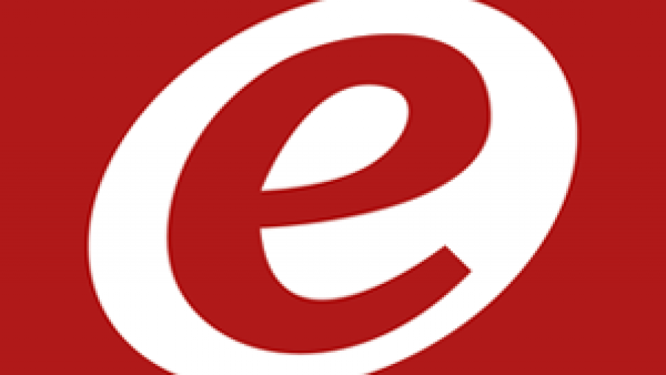 elnashra_logo