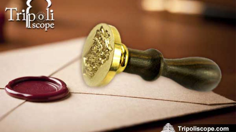 3g82b6e56b862(600xa)