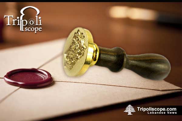 3g82b6e56b862(600xa)