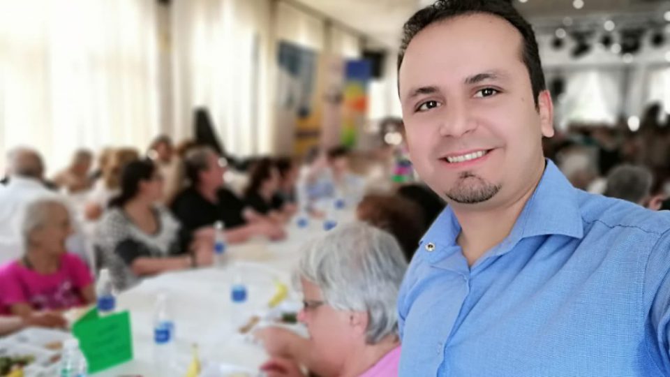 WhatsApp Image 2018-10-07 at 2.26.15 PM