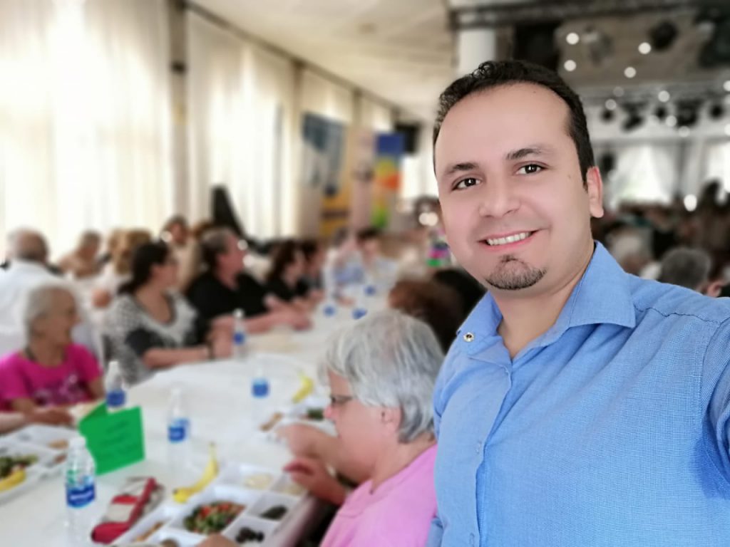 WhatsApp Image 2018-10-07 at 2.26.15 PM