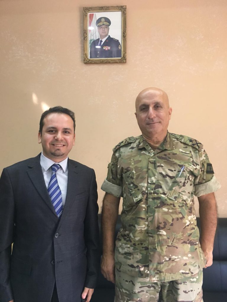 WhatsApp Image 2018-10-10 at 9.47.30 AM