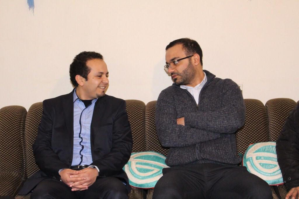 WhatsApp Image 2019-02-17 at 12.26.45 PM (2)