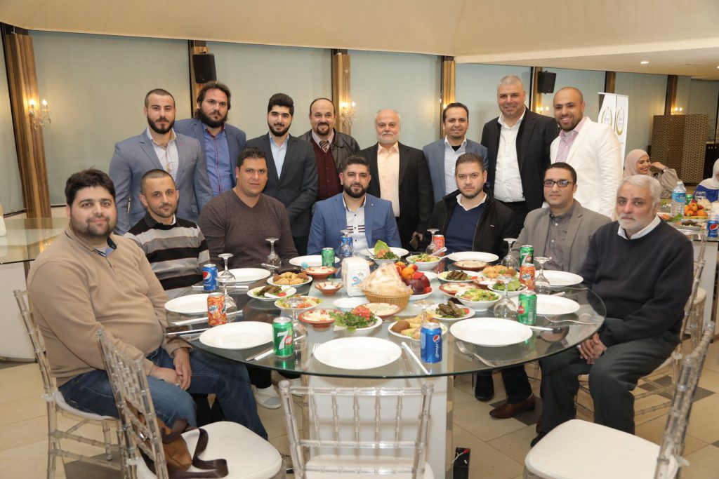 53671959_2351349361583058_7057877001117368320_o