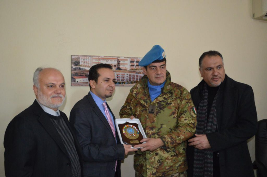 WhatsApp Image 2019-03-16 at 8.48.16 AM