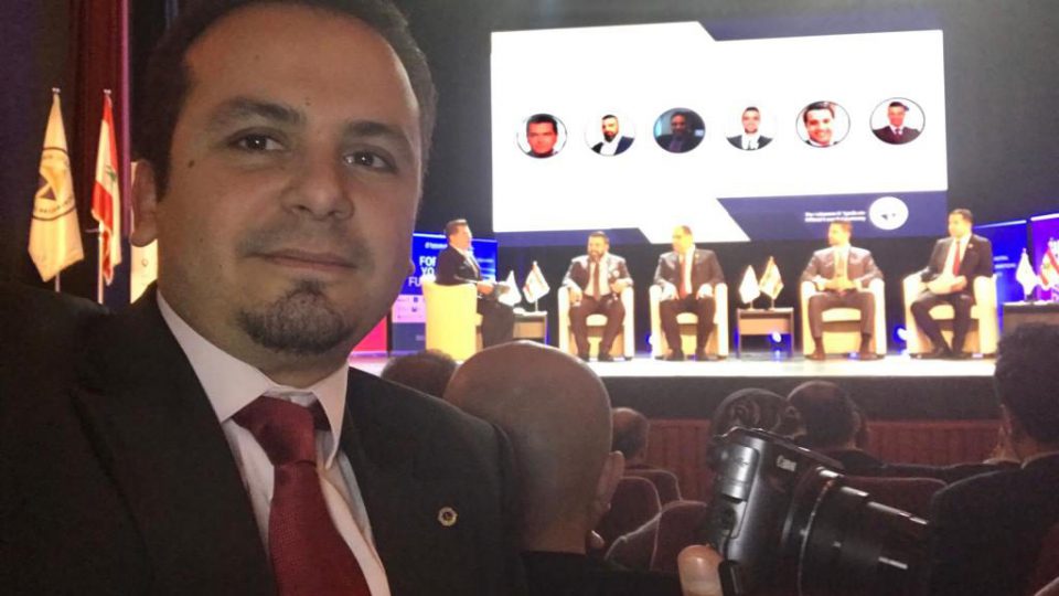 WhatsApp Image 2019-03-25 at 7.51.31 PM