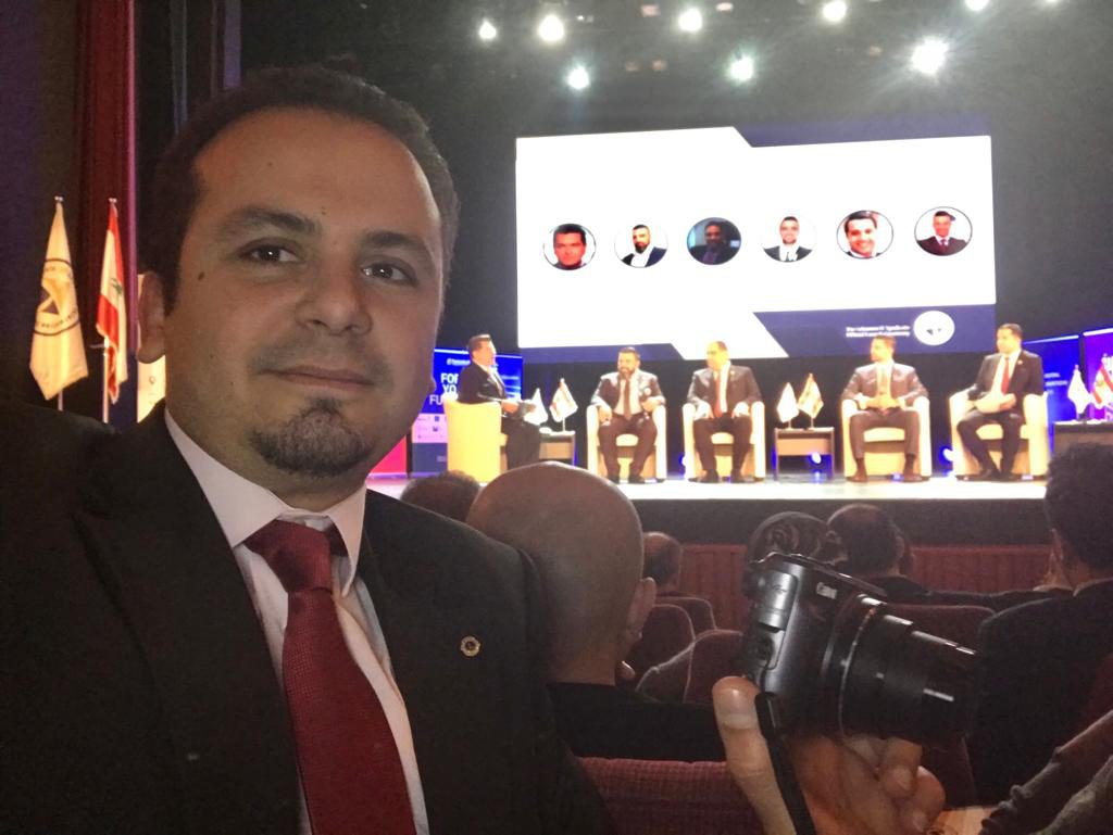 WhatsApp Image 2019-03-25 at 7.51.31 PM