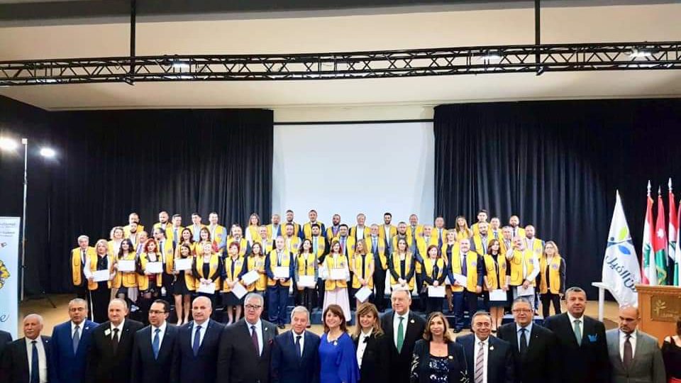 FB_IMG_1555445095287