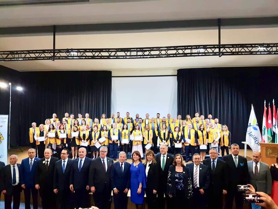 FB_IMG_1555445095287