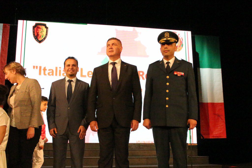 Hassan Tajideen حسن تاج الدين Hassan Tajeddine