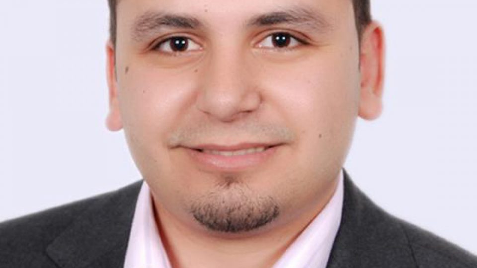 Hassan Tajideen حسن تاج الدين Hassan Tajeddine