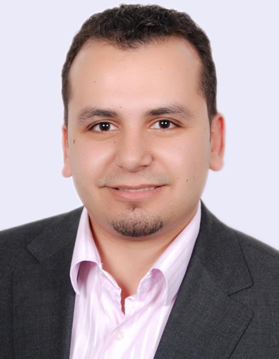 Hassan Tajideen حسن تاج الدين Hassan Tajeddine