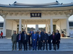 Hassan Tajideen حسن تاج الدين Hassan Tajeddine