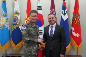 Hassan Tajideen حسن تاج الدين Hassan Tajeddine