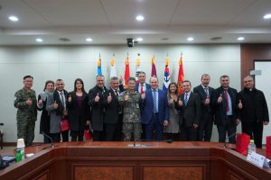 Hassan Tajideen حسن تاج الدين Hassan Tajeddine