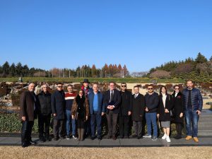 Hassan Tajideen حسن تاج الدين Hassan Tajeddine