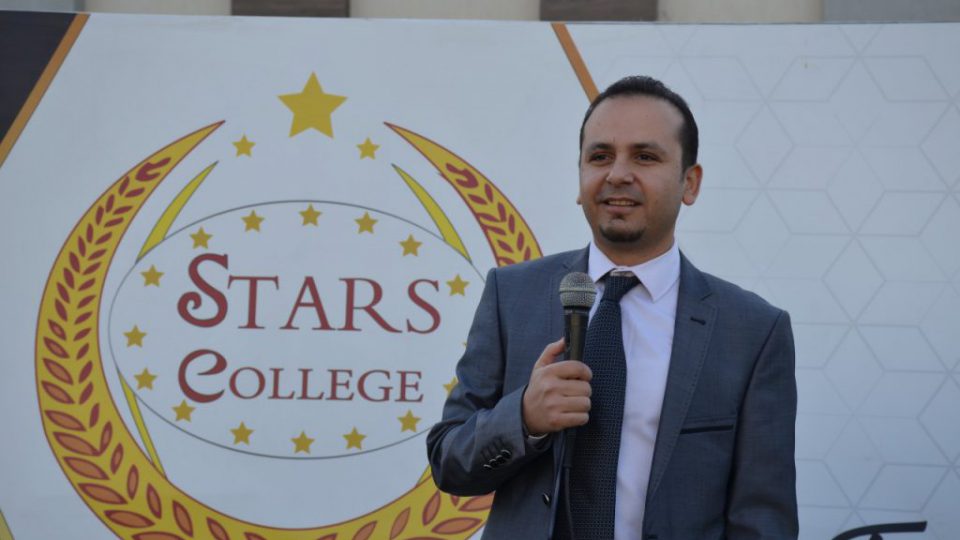 WhatsApp Image 2022-04-07 at 1.50.48 PM (2)