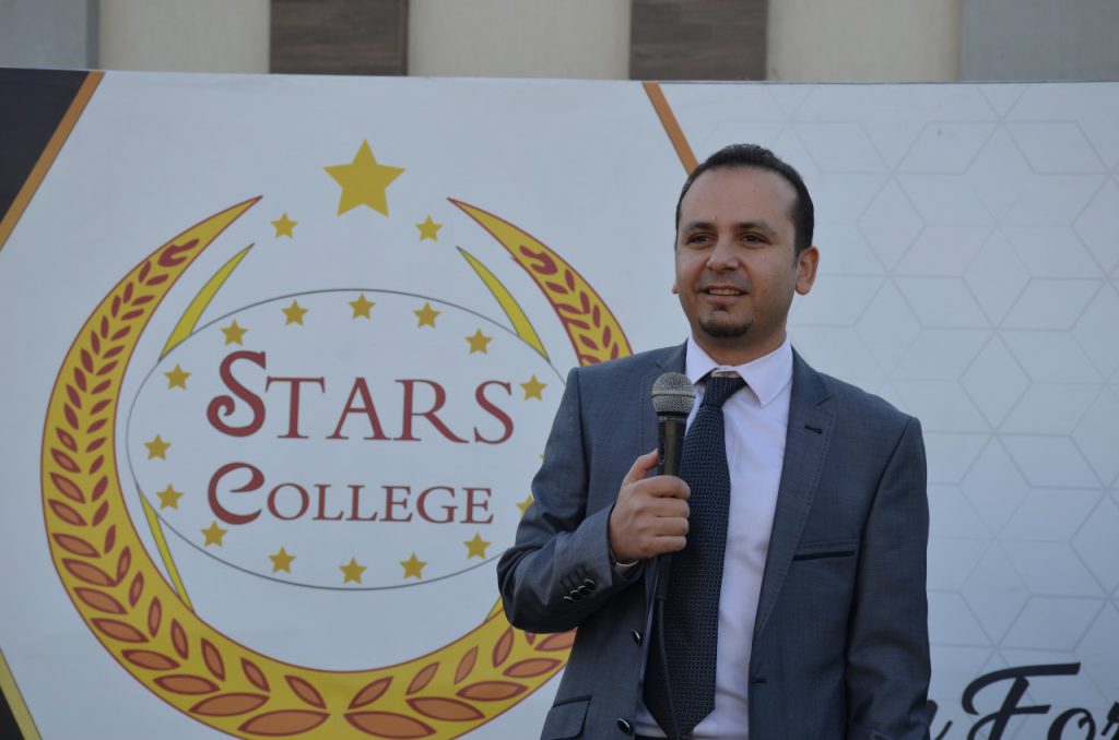 WhatsApp Image 2022-04-07 at 1.50.48 PM (2)