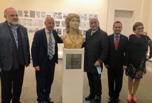 حسن تاج الدين hassan tajideen