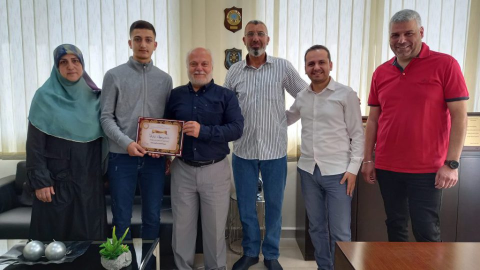 279509626_5352864778098153_6326534918830304570_n