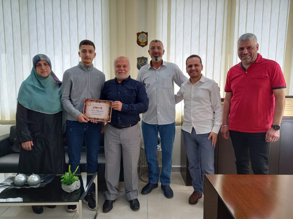 279509626_5352864778098153_6326534918830304570_n