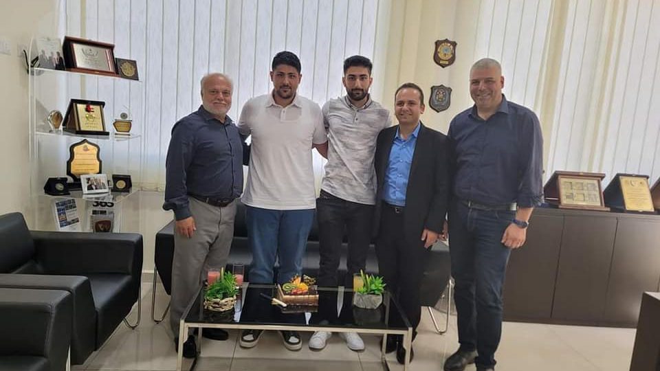 301162587_796298285150662_3192054097005941778_n