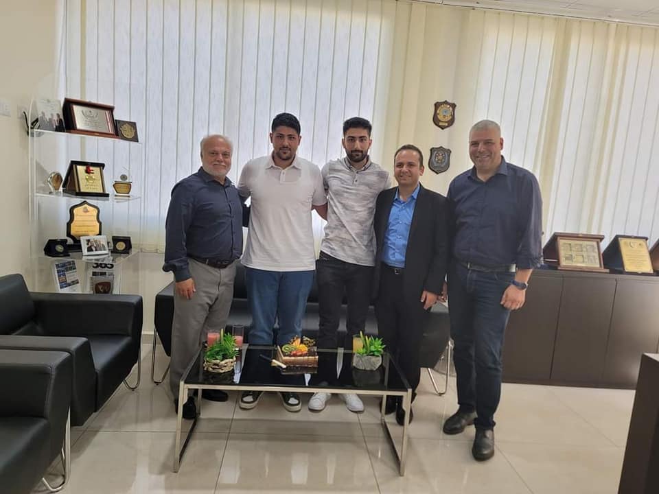 301162587_796298285150662_3192054097005941778_n