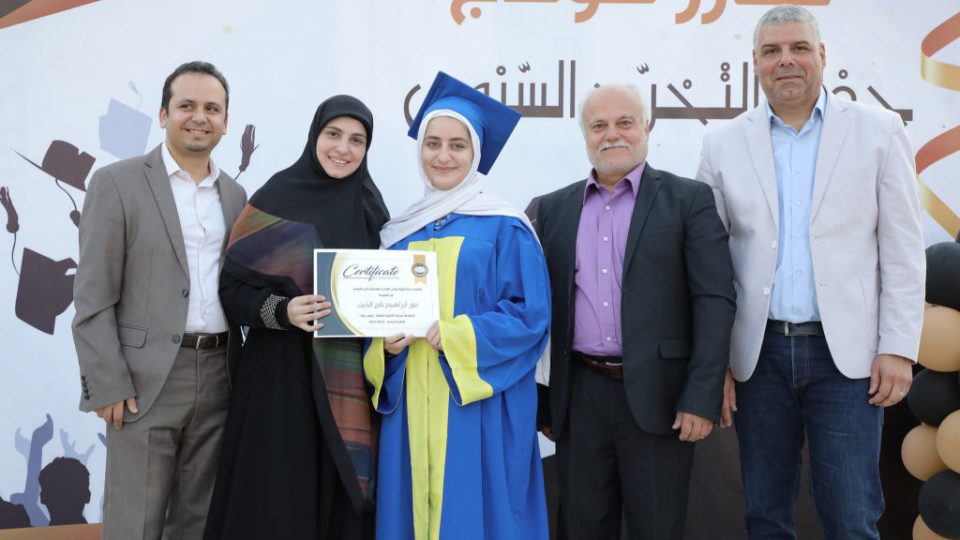 314755685_502944971875255_107518109519094315_n