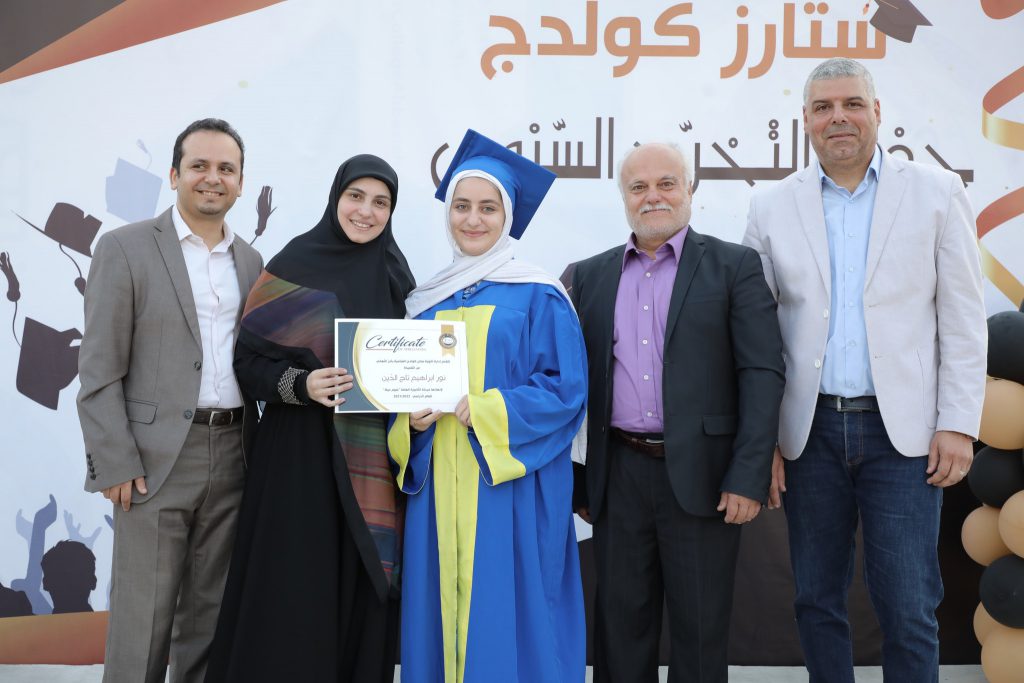 314755685_502944971875255_107518109519094315_n