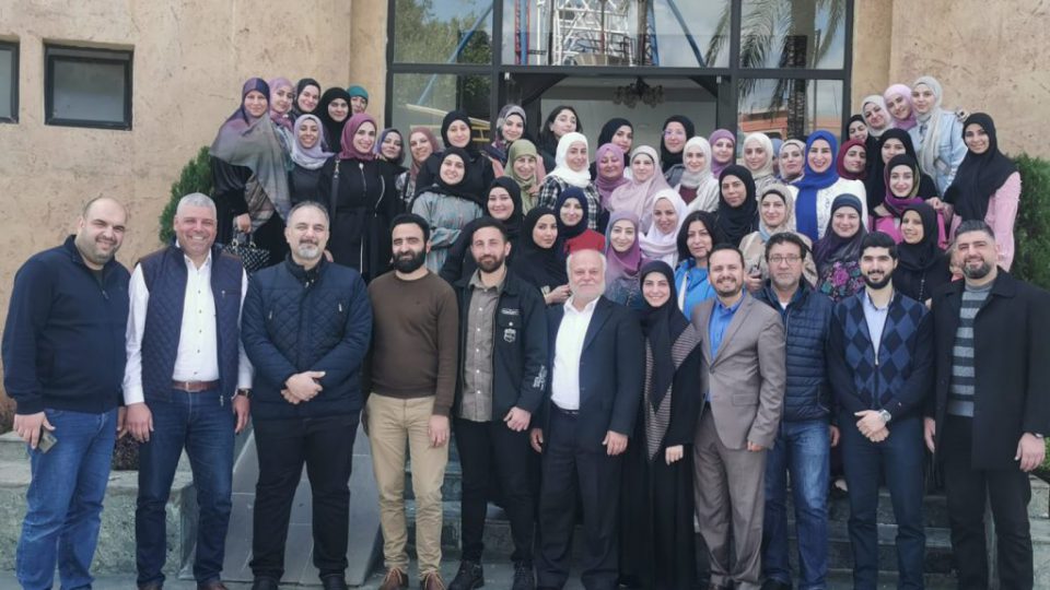 WhatsApp Image 2023-03-13 at 12.07.06 PM