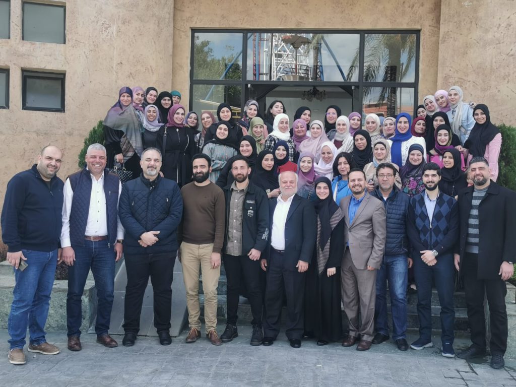 WhatsApp Image 2023-03-13 at 12.07.06 PM