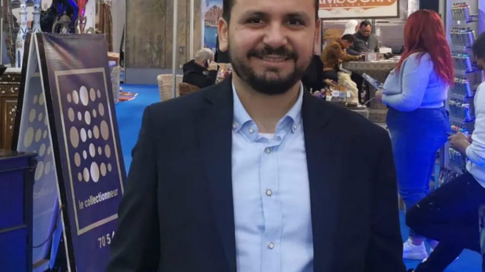 WhatsApp Image 2024-03-13 at 8.38.18 AM