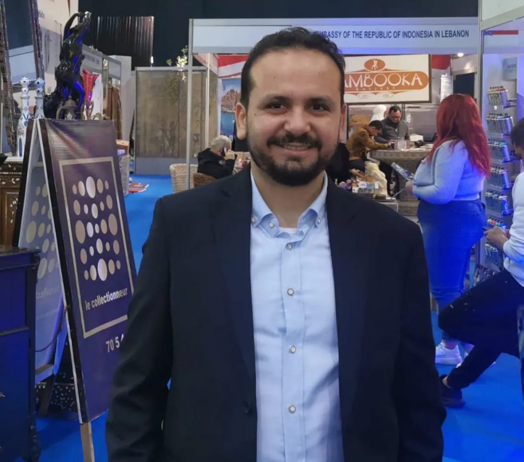 WhatsApp Image 2024-03-13 at 8.38.18 AM