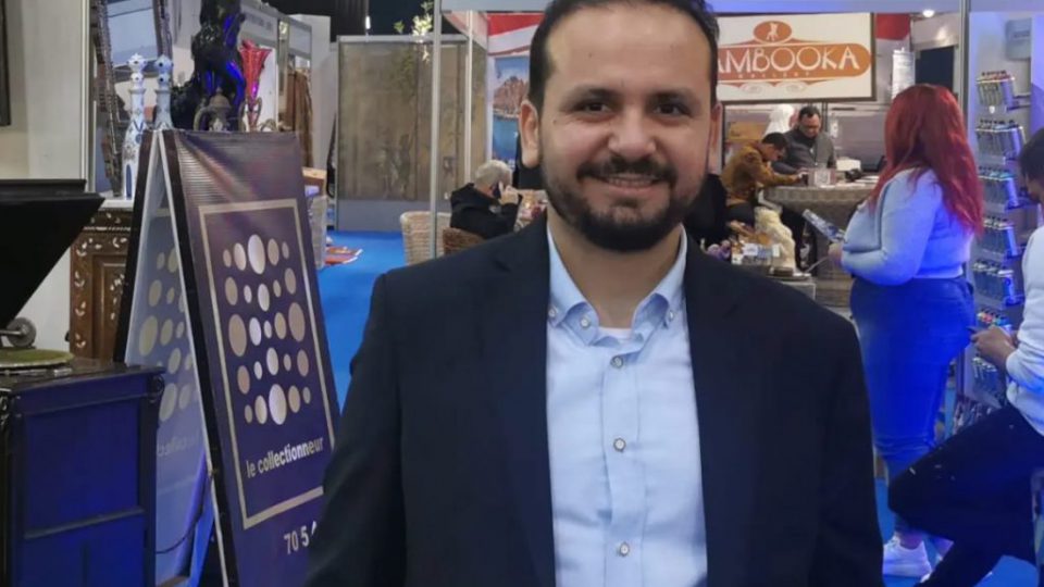 WhatsApp Image 2024-03-13 at 8.38.18 AM