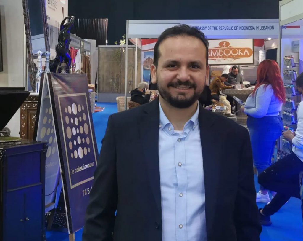 WhatsApp Image 2024-03-13 at 8.38.18 AM