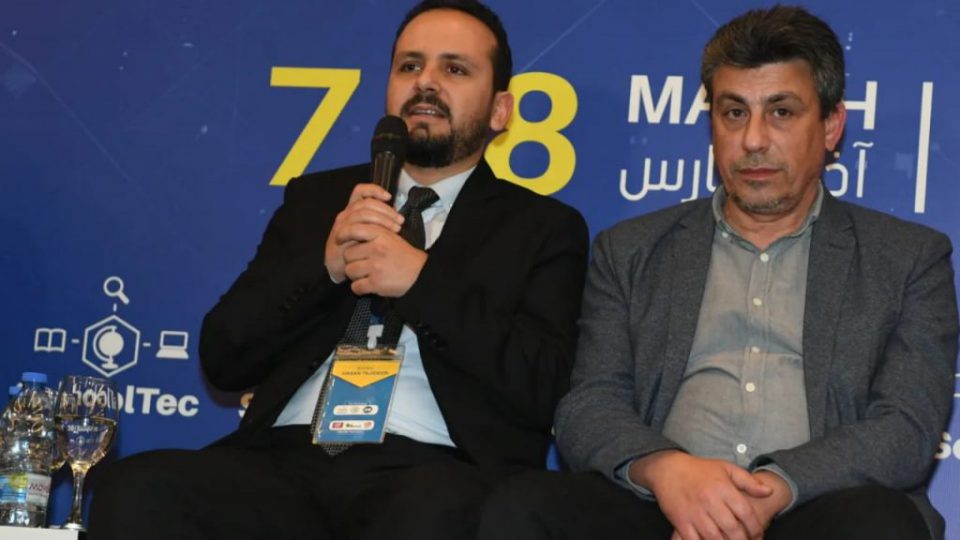 WhatsApp Image 2024-03-13 at 8.42.11 AM