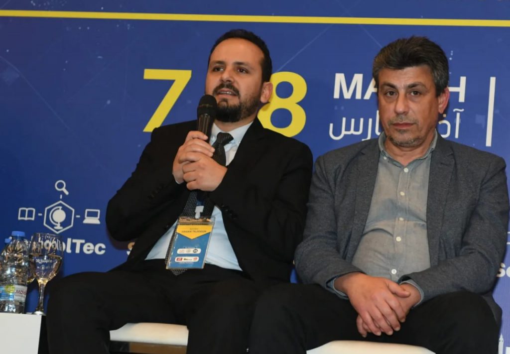 WhatsApp Image 2024-03-13 at 8.42.11 AM