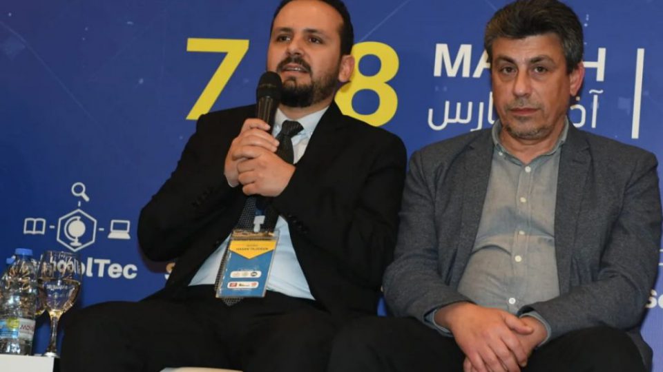 WhatsApp Image 2024-03-13 at 8.42.11 AM