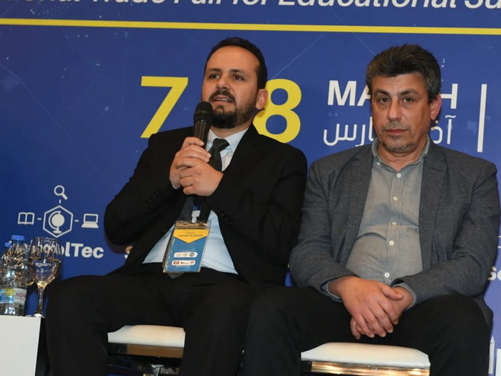 WhatsApp Image 2024-03-13 at 8.42.11 AM