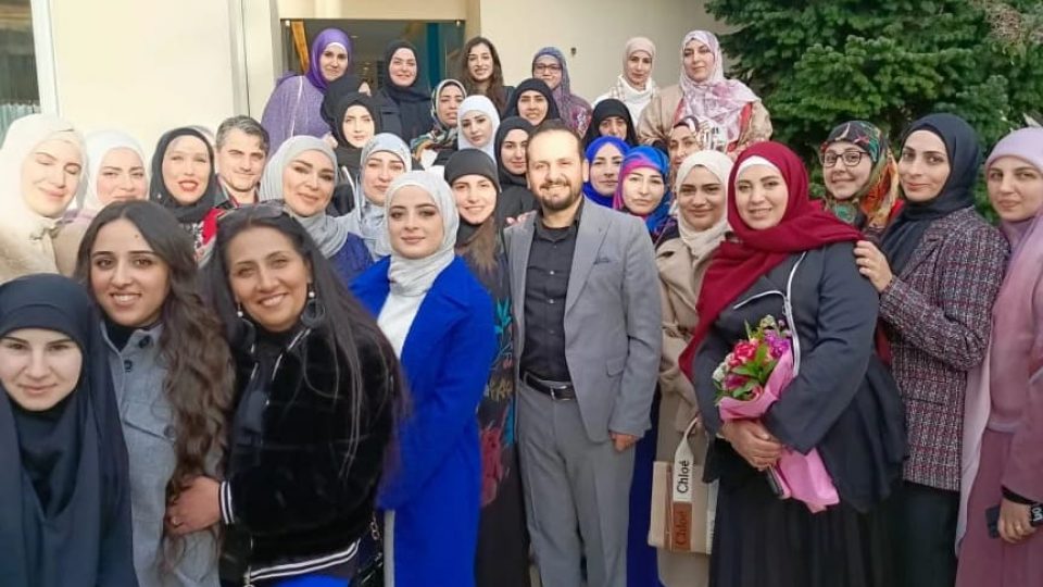 WhatsApp Image 2024-03-13 at 8.44.49 AM