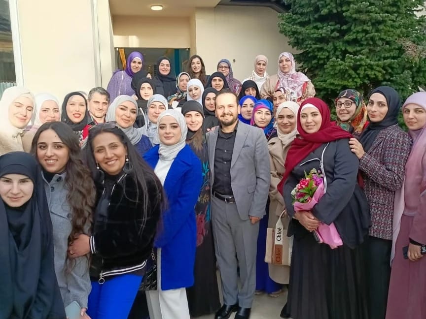 WhatsApp Image 2024-03-13 at 8.44.49 AM