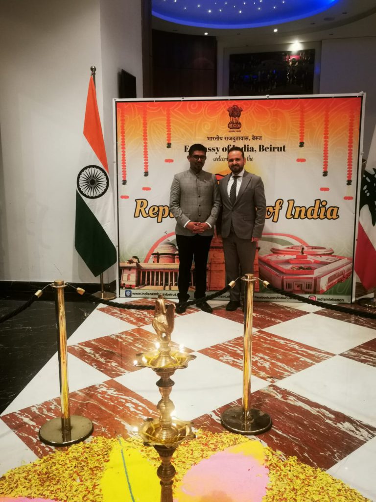 WhatsApp Image 2025-01-27 at 8.11.10 PM (1)