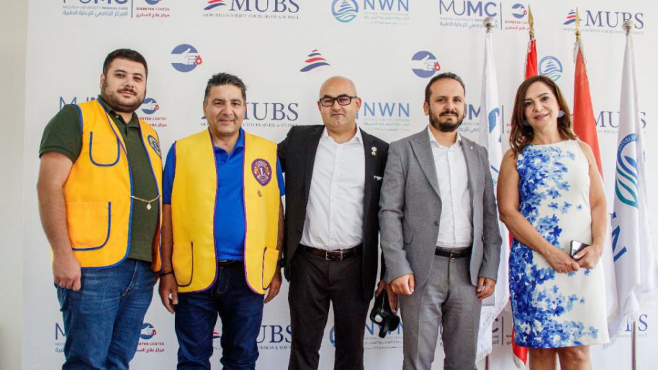 WhatsApp Image 2025-07-28 at 9.10.40 AM (2)