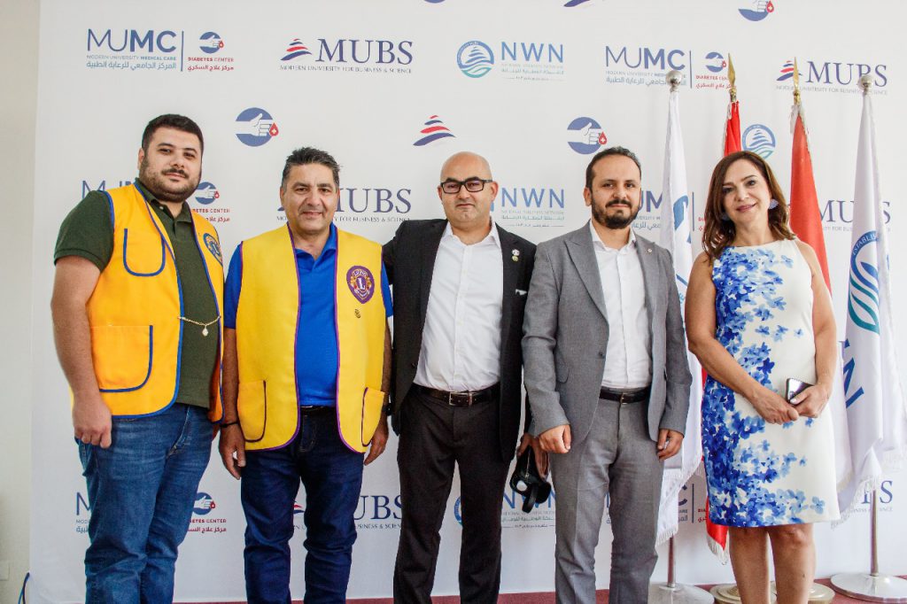 WhatsApp Image 2025-07-28 at 9.10.40 AM (2)