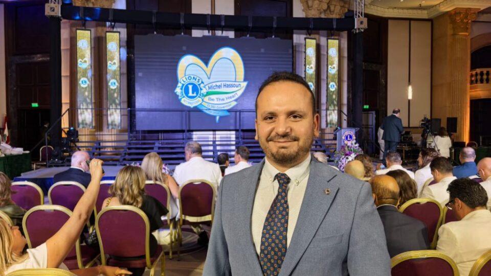 WhatsApp Image 2025-08-20 at 10.22.10 AM (1)