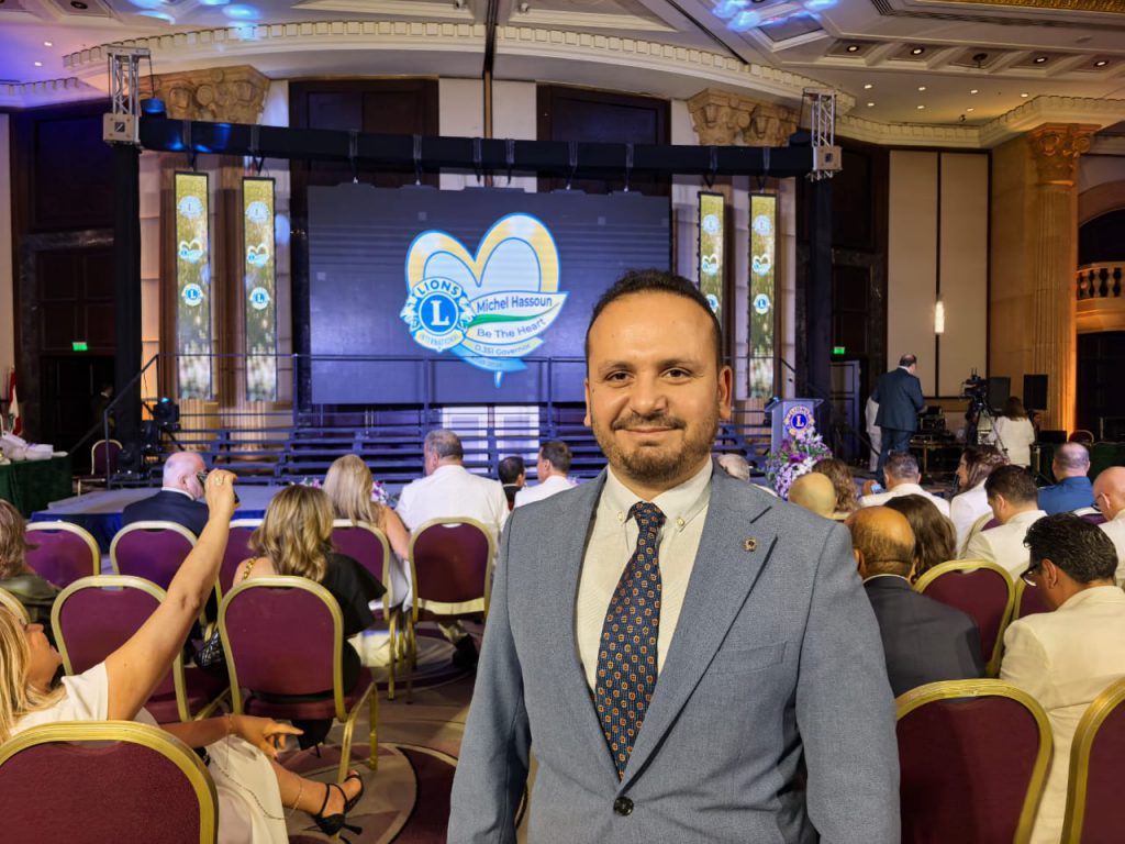 WhatsApp Image 2025-08-20 at 10.22.10 AM (1)