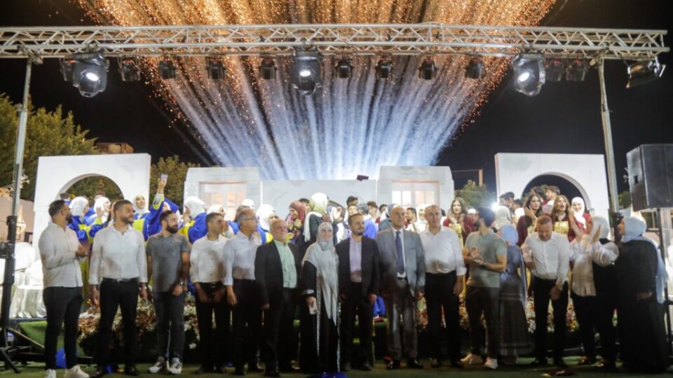 547056616_1233899518779793_6006868688878099662_n