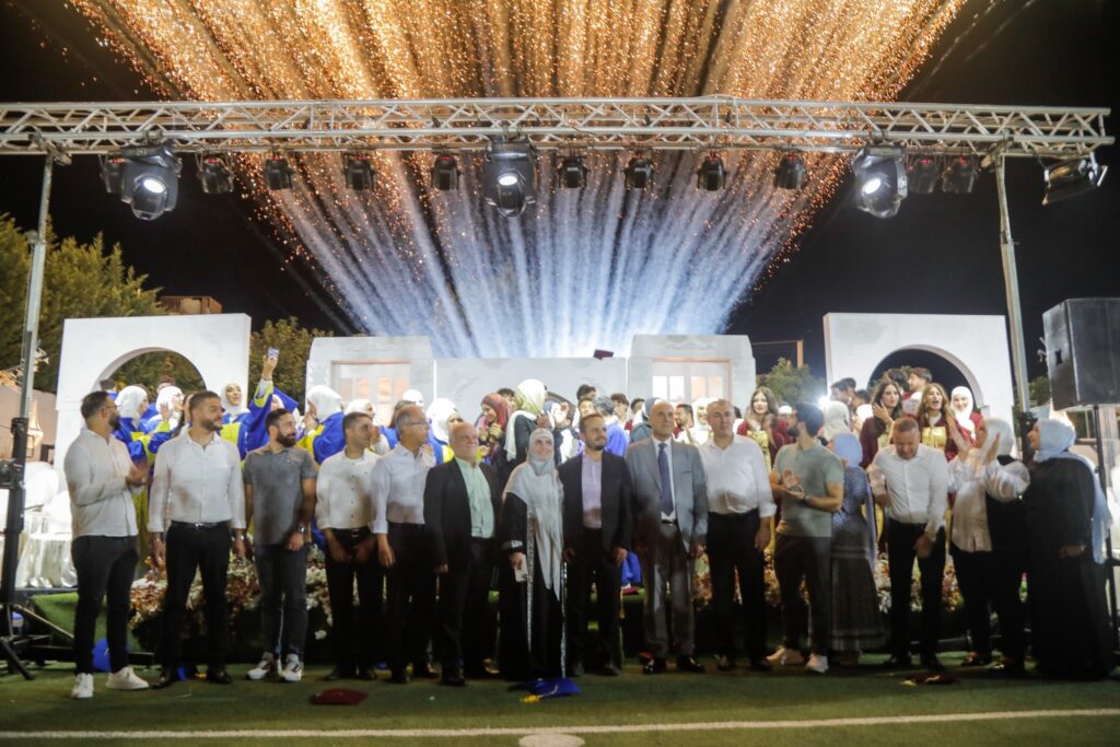 547056616_1233899518779793_6006868688878099662_n