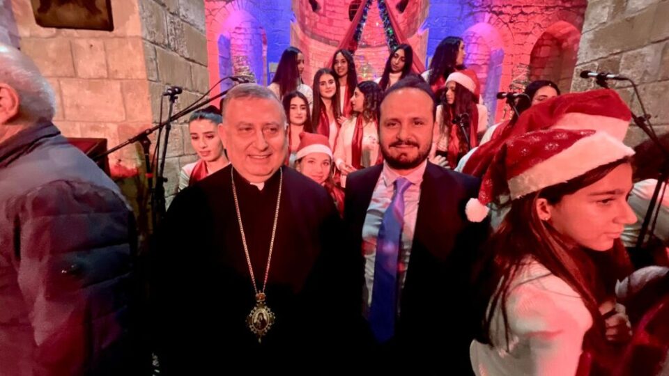 WhatsApp Image 2025-12-25 at 10.25.20 AM (2)